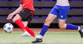 Mjólkurbikarinn: Birkir Már lagði upp í sigri...