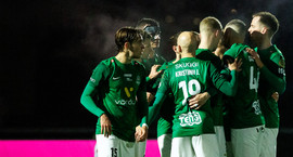 Spá Fótbolta.net fyrir Bestu deildina: 2. sæti