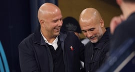 Enski boltinn - Sjokkerandi lélegt hjá Liverpool