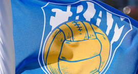 UTAN VALLAR: 75% af tekjum Fram fóru í laun