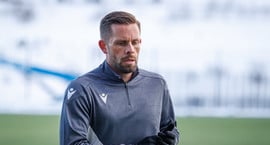 Staðfestir að Gylfi sé klár í að byrja í kvöld