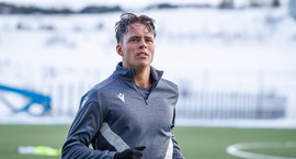 Álitið - Hver er huggulegastur?