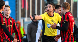 Sölvi Geir: Ég veit ekki hvaða rök það eru