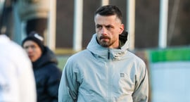 Sölvi Geir: Stjarnan farin að líkjast KR