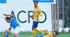 Ísland í dag - Þrjú lið í leit að fyrsta sigrinum