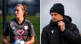 Niðurtalningin - Nýir vindar blása um í dal draumanna