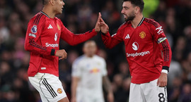 England í dag - Geta stigið stórt skref í átt að...