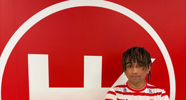 Róbert Quental í HK (Staðfest)