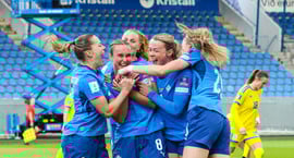 Einkunnir Íslands - Gamla góða uppskriftin