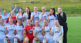 Spá Fótbolta.net fyrir Bestu kvenna: 8. sæti