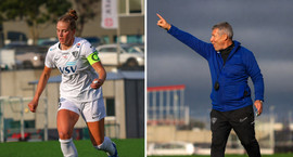 Niðurtalningin - Himnasending sem kom til Eyja í fyrra