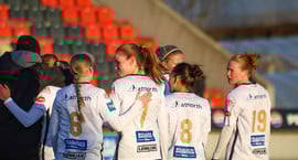 Spá Fótbolta.net fyrir Bestu kvenna: 7. sæti