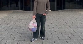 Valur hefur boðið í Þorvald Smára