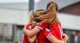 Spá Fótbolta.net fyrir Bestu kvenna: 6. sæti