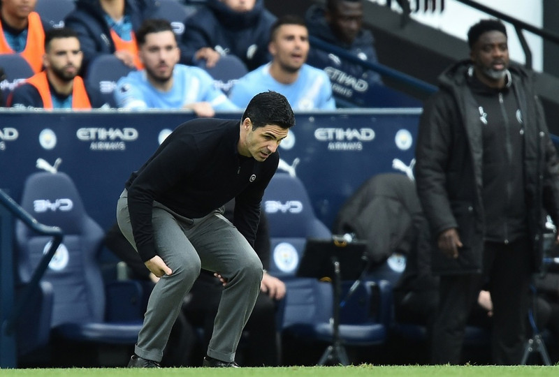 „Ekki hægt að bera okkur saman við PSG eða Bayern"