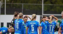 Spá Fótbolta.net fyrir Bestu kvenna: 4. sæti