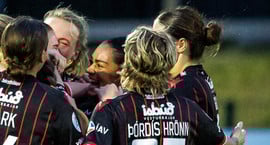 Spá Fótbolta.net fyrir Bestu kvenna: 3. sæti