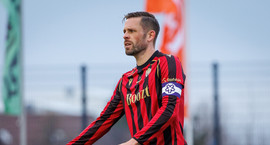 Byrjunarlið Víkings og Þórs: Gylfi snýr aftur 