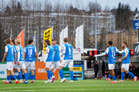 Álitið - Mestu vonbrigðin?