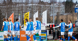 Álitið - Mestu vonbrigðin?