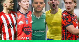 Útvarpsþátturinn - Öflugri en nokkru sinni fyrr