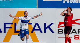 Stefán Þór spáir í 4. umferð Bestu deildarinnar