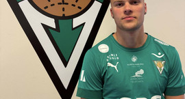 Lengjudeildin: Stórbrotið mark tryggði Völsungi stig