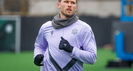 Fimm bestu "kaupin" í Bestu deild karla?