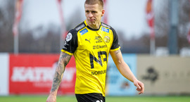 Böddi: Hjálpaði til að FH var í einhverjum nýjum...