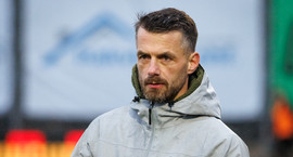 Sölvi: Reynsluleysi hjá mér að gleyma að ég var...
