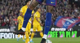 Rashford tilbúinn að helminga launin sín