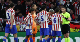 &bdquo;Dómarar verða að hafa hugrekki til að standa...