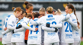Uppbótartíminn - Bæði lið áttu núll stig skilið