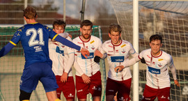 Horfðu á Lengjudeildarmörkin - 2. umferð