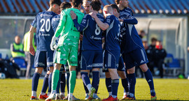 Ísland í dag - Keflavík og Fram mætast í Bestu