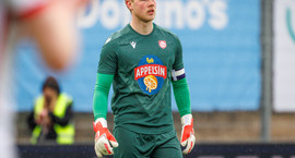 Aron Birkir spáir í leiki dagsins á HM