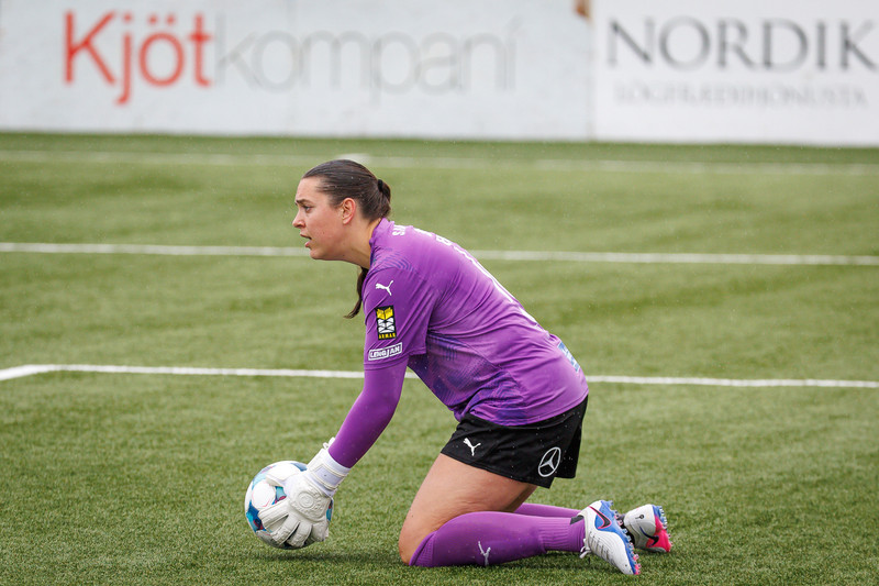 Bridgette Nicole Skiba.