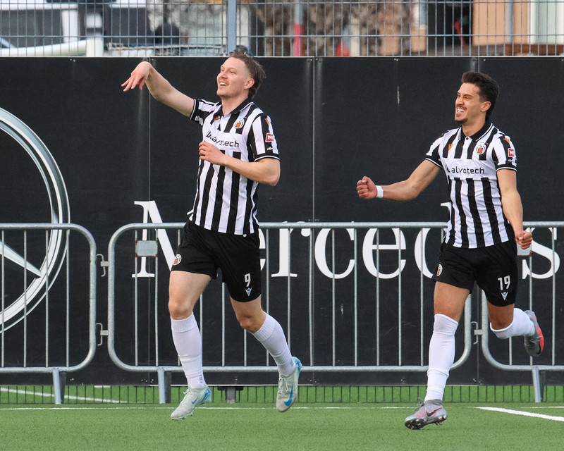Myndaveisla: Stjarnan vann KR í Mjólkurbikarnum