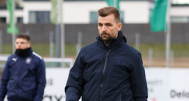 Nauðsynlegur sigur fyrir framtíð Jökuls? - „Ég er...