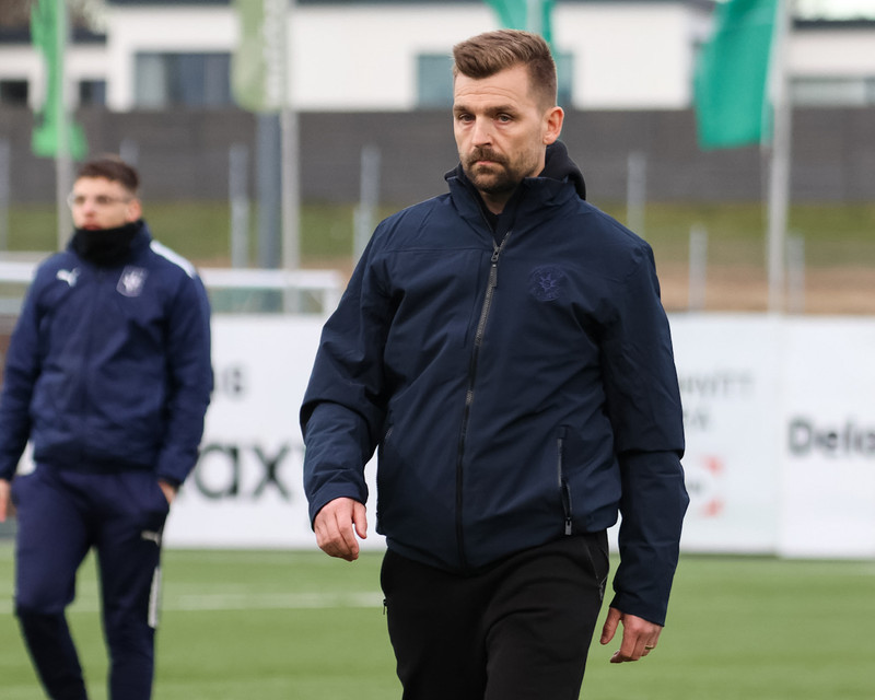 Myndaveisla: Stjarnan vann KR í Mjólkurbikarnum
