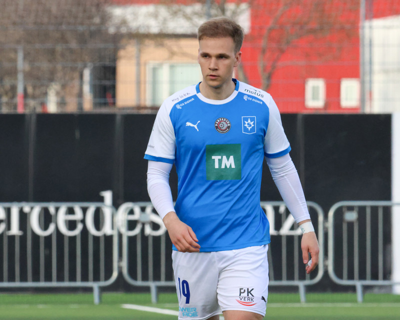 Myndaveisla: Stjarnan vann KR í Mjólkurbikarnum