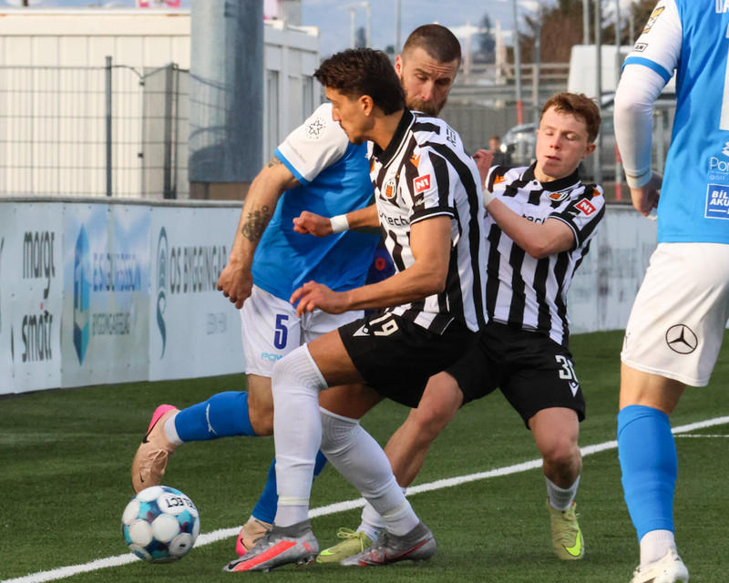Myndaveisla: Stjarnan vann KR í Mjólkurbikarnum