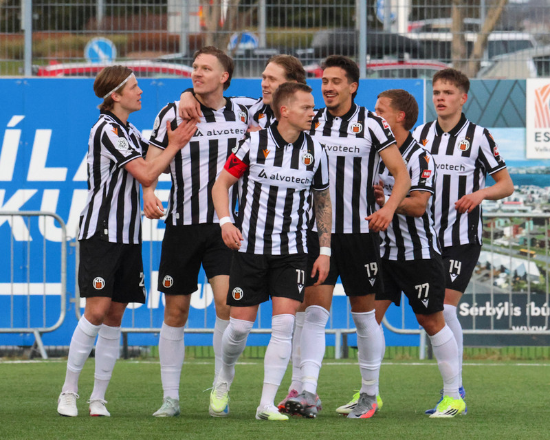 Myndaveisla: Stjarnan vann KR í Mjólkurbikarnum