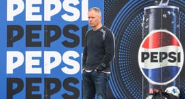 Óskar Hrafn: Partíin voru annars staðar