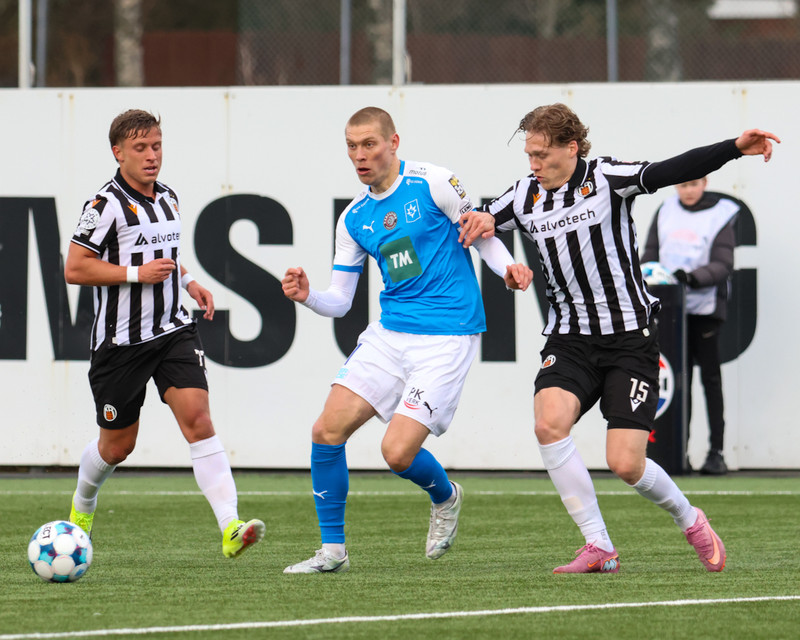 Myndaveisla: Stjarnan vann KR í Mjólkurbikarnum
