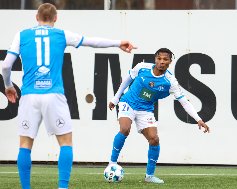 Myndaveisla: Stjarnan vann KR í Mjólkurbikarnum