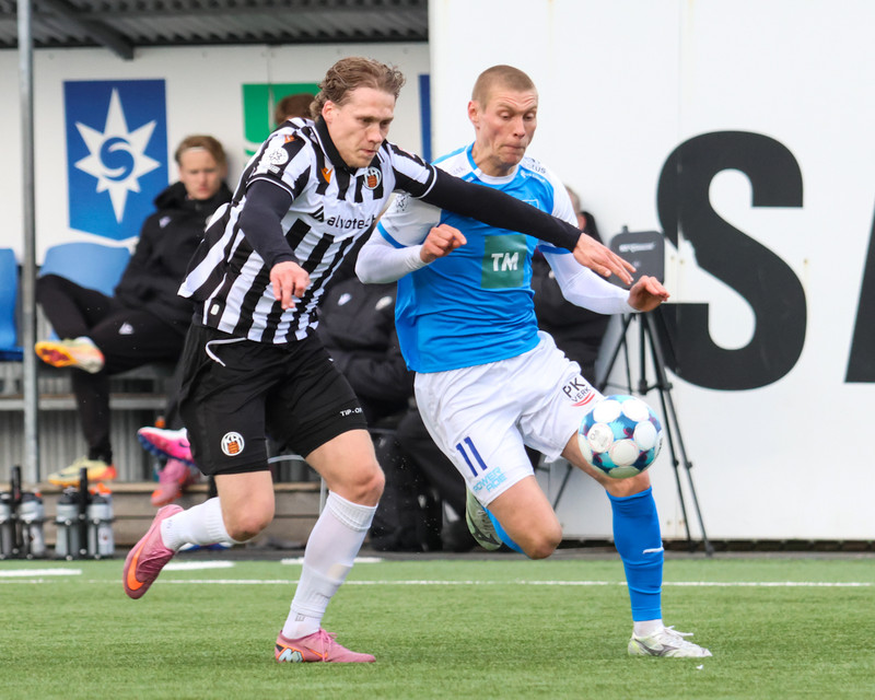 Myndaveisla: Stjarnan vann KR í Mjólkurbikarnum