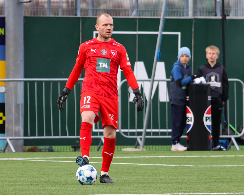 Myndaveisla: Stjarnan vann KR í Mjólkurbikarnum