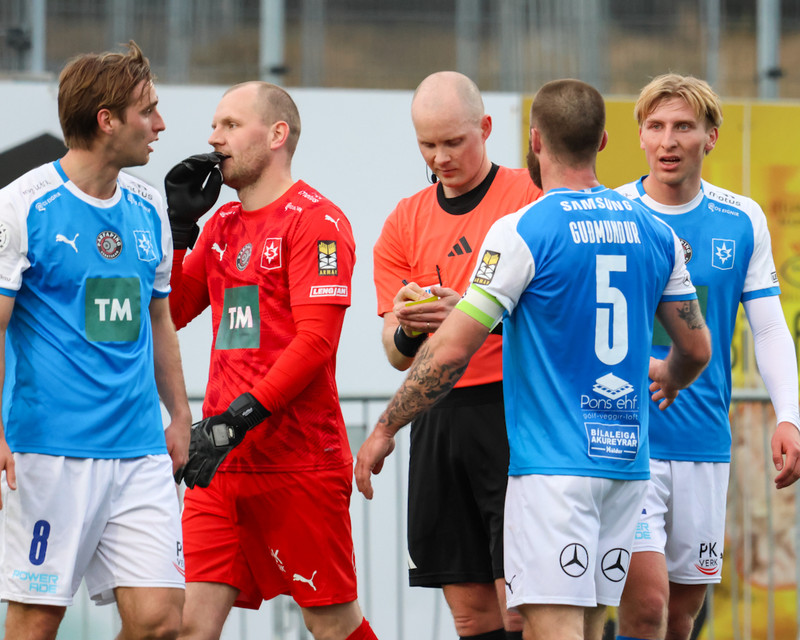 Myndaveisla: Stjarnan vann KR í Mjólkurbikarnum
