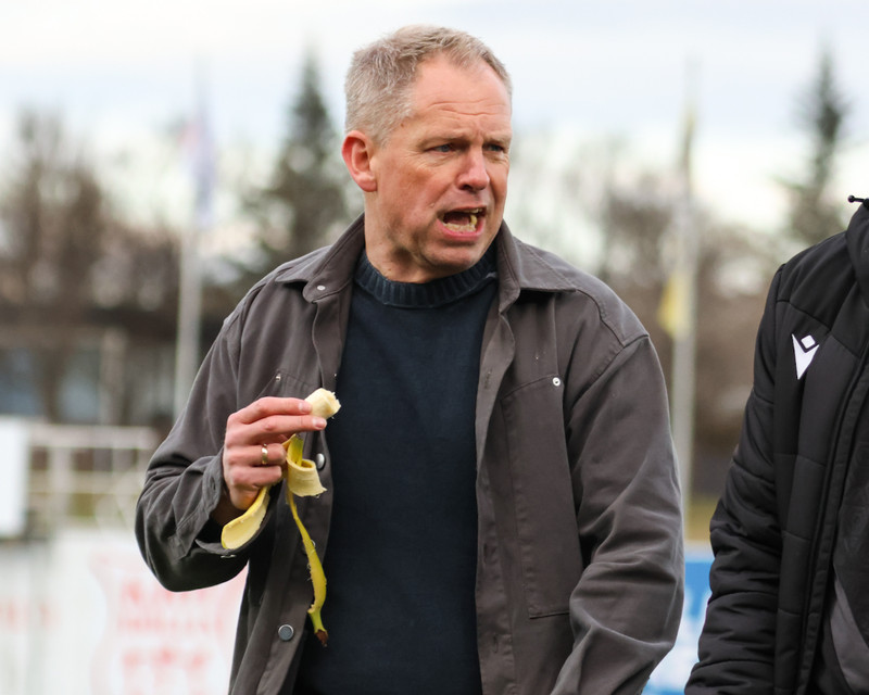 Myndaveisla: Stjarnan vann KR í Mjólkurbikarnum